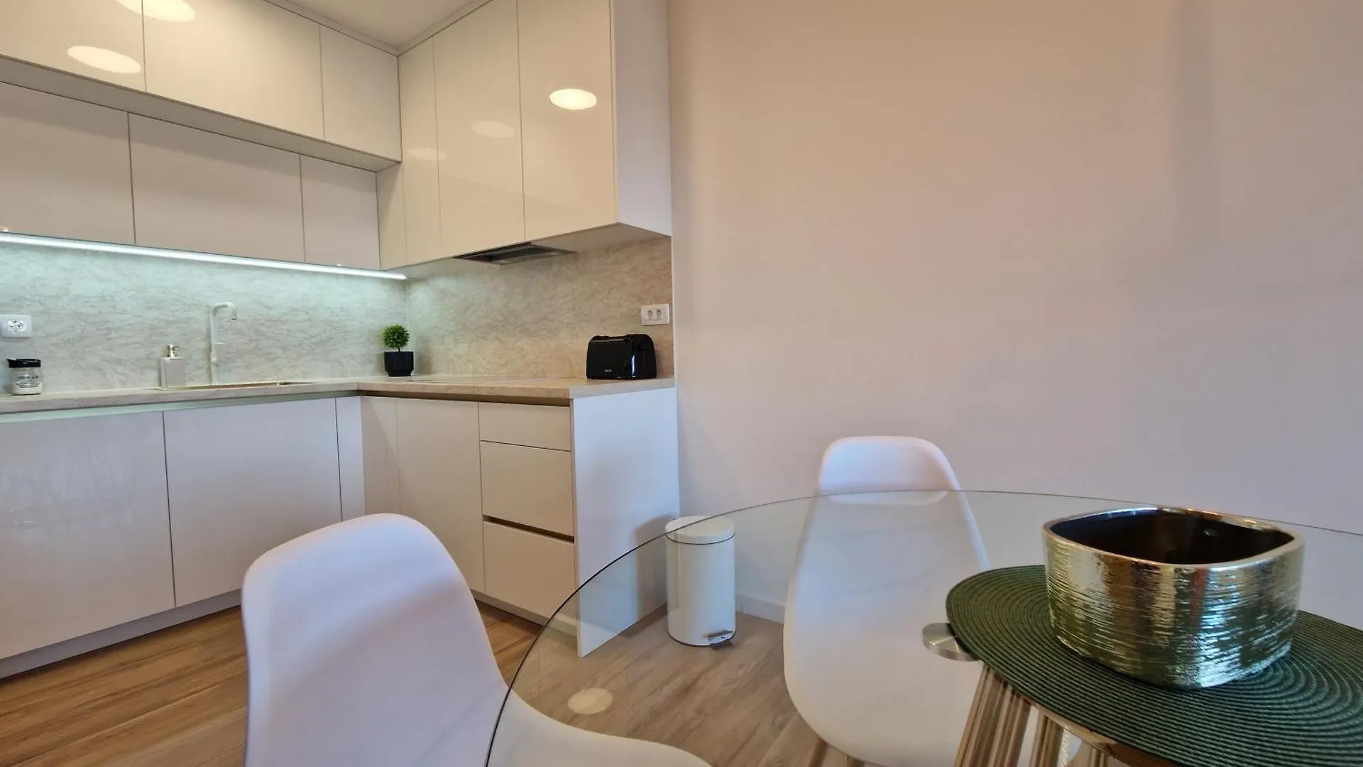 Apartman Marcelina 2 In Trogir
