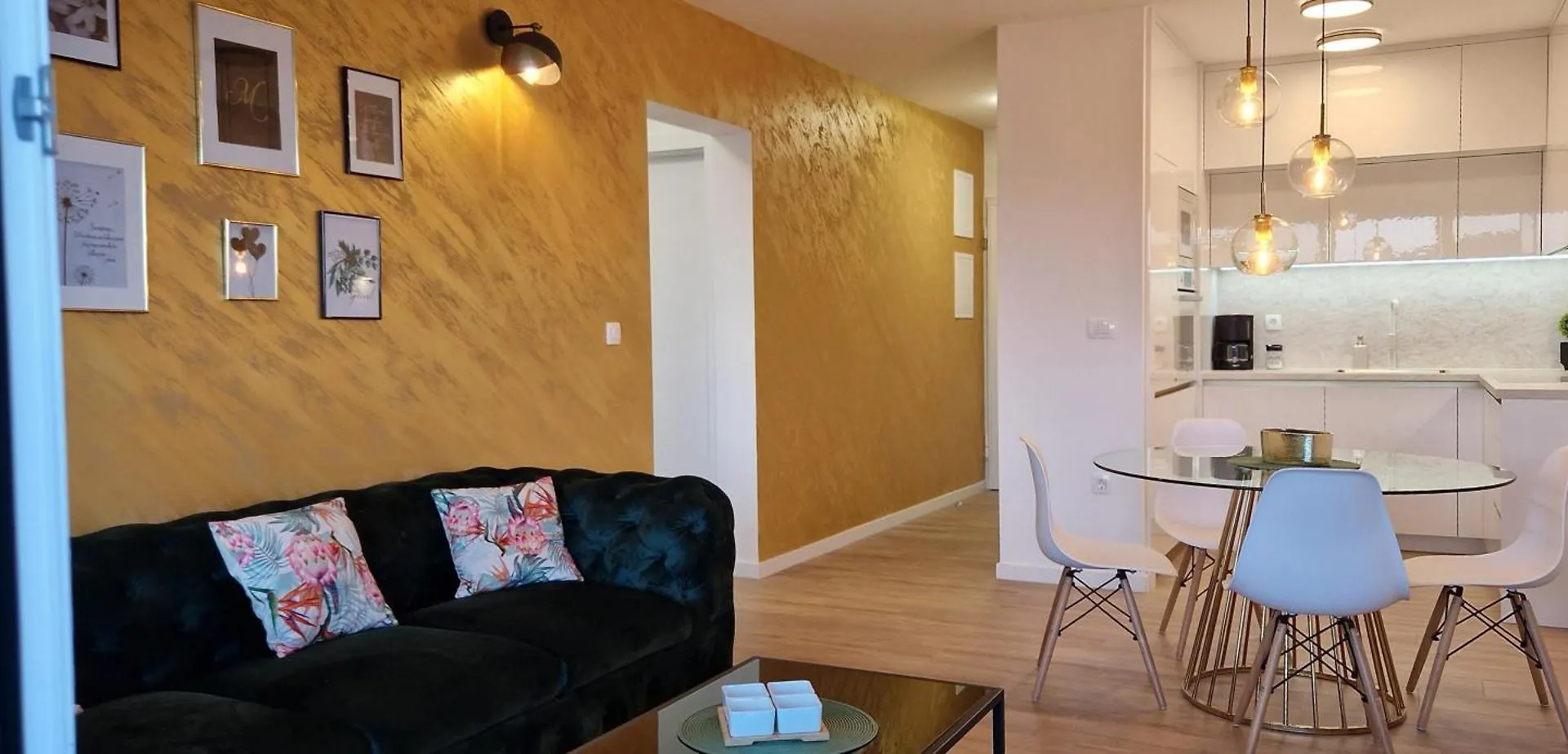 Apartman Marcelina 2 In Trogir 0*,